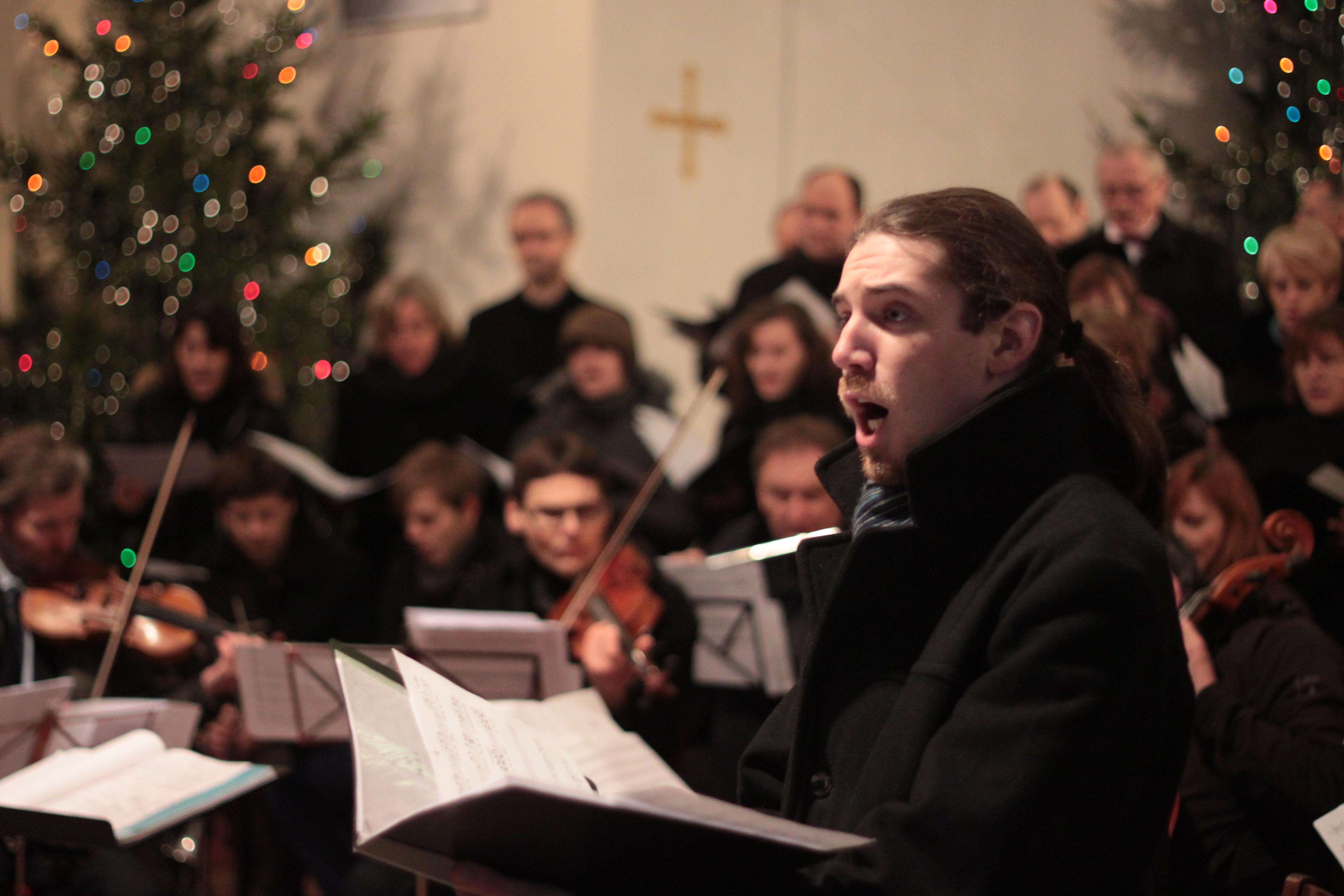 ti krli 2014